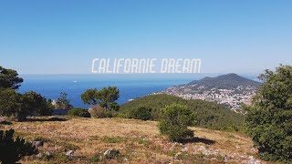 Hyères - We found paradise in the south of...