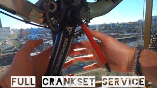 What to do with you bike during quarantine:...