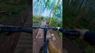 Mega Speed!!!