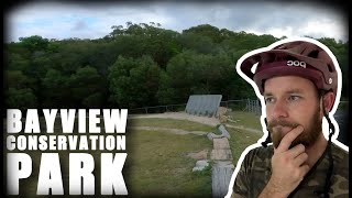 Is Bayview any good?