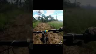 Big send #big #send #bikeshorts #mountainbike...