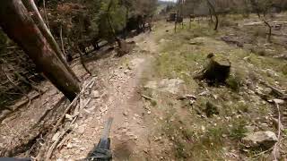 Traliccio / Electric Line - Travalle