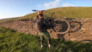 EBIKE Route I've compiled- Local Ride...