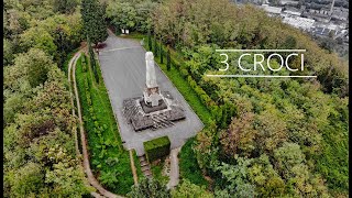 3 CROCI - ITA 2023