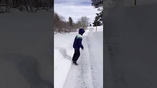 This is not a challenge!!!