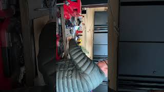 SRAM Eagle Transmission Shifter Pod Button Change