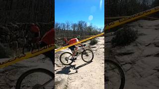 Copa de España BTT XCO  #mtb #mountainbike...
