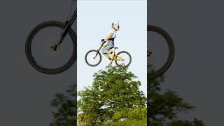Hospital Bike Flip Deluxe ⚡️