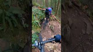 This Trail Never Gets Old