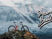 DREAM BUILD MTB - INTENSE Primer 29 // OUTDOOR...