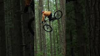 Flow State. #mtb #slowmotion