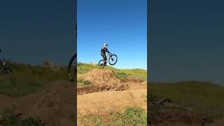 The Bunker Sycamore Canyon MTB | The Gathering...