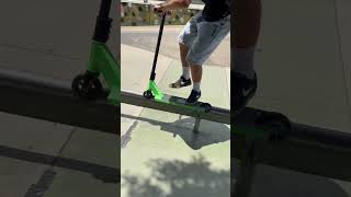 This took some serious precision..  #trending...