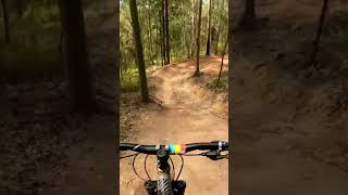 Close… #bikeshorts #mtb #mountainbike...