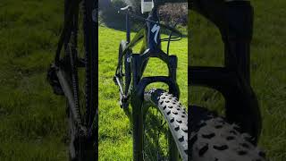 2023 Specialized HT epic #specialized...