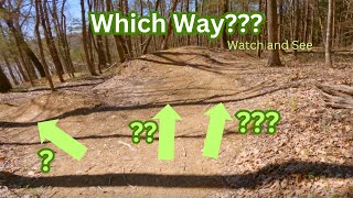 How to Navigate the Highlander MTB Trail in...