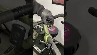 Luz RAVEMEN FR160Luz y Soporte en uno#juankoor...