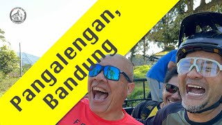 FAR Hill Tea Plantation DH Bandung | On a...
