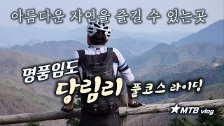 아직 안가봤다면 꼭 가봐야하는...