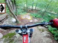 Most  Moments of 2022! (Pt. 5) - 'Appalachia's...