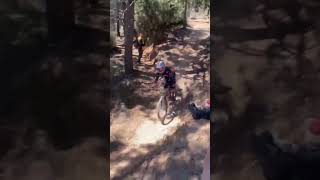 Enduro la Selva 2023 - Vídeo de la cursa...