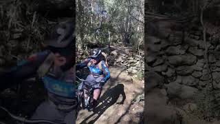GHI/Figuerolles /Freewheel #enduro...