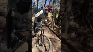 GHI/Figuerolles /Freewheel #enduro...