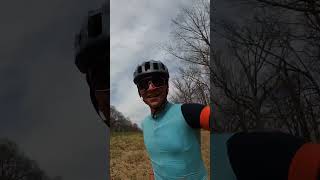 The ultimate test. What claims better. canyon...