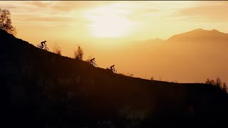 Soil Searching : North N Line | Italy
