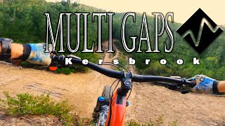 ♦️ Kersbrook - MultiGaps
