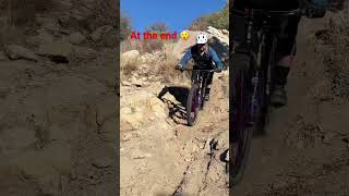Funny or sad at the end?#fyptiktok #funny