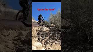 Steep roller #fyptiktok #shortvideo