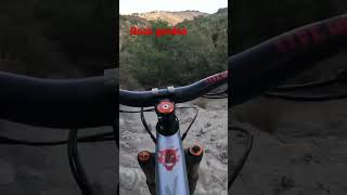 Black diamond or not #fyptiktok #shortvideo