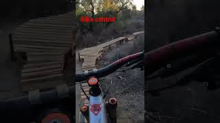 Could you ride this skinnie #shortvideo #fyptiktok