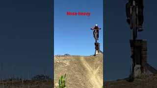 How not to do drops #fyptiktok #fypシ