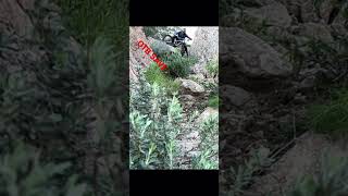 OTB save #shorts_video #video