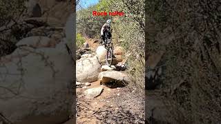 Rock roller #saturday #shorts #videoclip #fyp