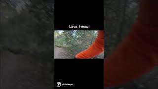 Fridayfails #fails #shorts #videoclip
