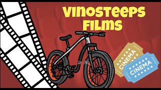 Fulleton Loop cinematic #yt #ytviral #cinematic