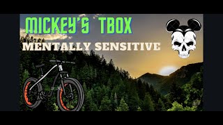 LAGUNA STEEPS-MICKEY’S TBOX-MENTALLY...