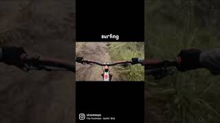 SCST#yt #viral