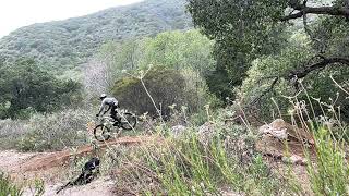 Send it#saturday #sendit #yt #ytviral