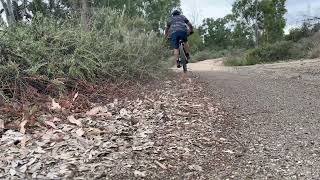 GoPro 10  Filming solo #videoclip #shorts #fyp