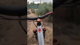 If you jump don’t crash