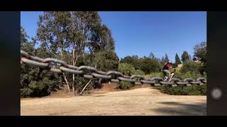 Vinosteeps films#videoclip #shorts #shortfilm