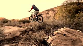 Haines Canyon pro lines #sends #videoviral...