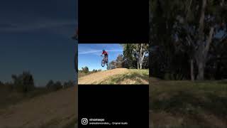 Fullerton Loop new jump session#jump #shorts...
