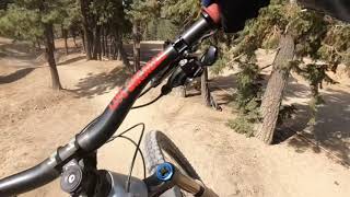 Snow Summit GoPro10