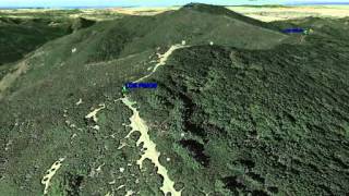 VIDEO route