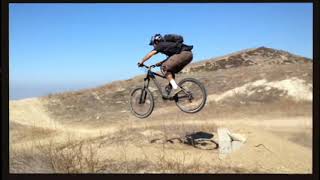 AIR DAY